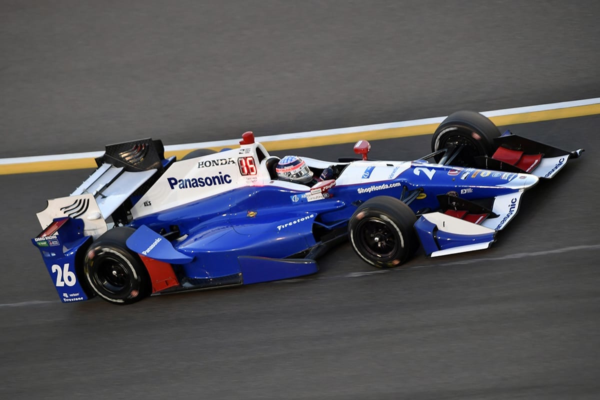 ホンダ honda 東京オートサロン2018 ジェイドRS N-ONE RS NSX