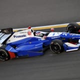 ホンダ honda 東京オートサロン2018 ジェイドRS N-ONE RS NSX