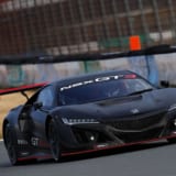 ホンダ honda 東京オートサロン2018 ジェイドRS N-ONE RS NSX