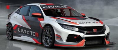 ホンダ honda 東京オートサロン2018 ジェイドRS N-ONE RS NSX