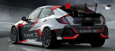 ホンダ honda 東京オートサロン2018 ジェイドRS N-ONE RS NSX