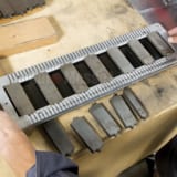 ユーロプレート オーダー カスタムプレート アンドグラッド