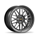 BBS LM LM-R 2018 limited edition 限定