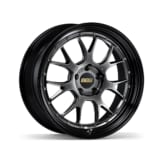 BBS LM LM-R 2018 limited edition 限定