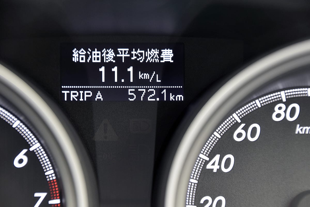日本で唯一の0万円台frセダン マークx は優秀なドライバーズカー Auto Messe Web カスタム アウトドア 福祉車両 モータースポーツなどのカーライフ情報が満載 3ページ目
