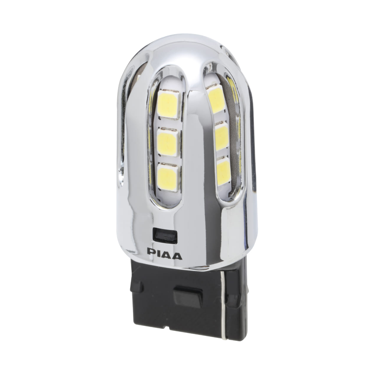 PIAA」から実用的に使える4つのLEDバルブが登場 | AUTO MESSE WEB