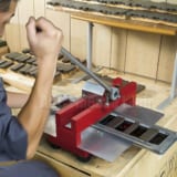 ユーロプレート オーダー カスタムプレート アンドグラッド