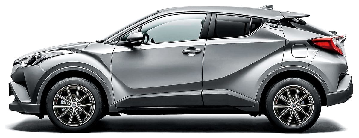 2018年モデル ホイール トピー ウェッズ Kブレイク SUW 共豊