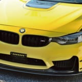 BMWファミリエ、BMWカスタム、BMWの祭典、富士スピードウェイ