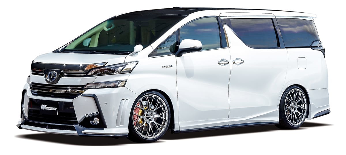 VOLKRACING G16 ボルクレーシング レイズ RAYS