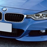 BMWファミリエ、BMWカスタム、BMWの祭典、富士スピードウェイ