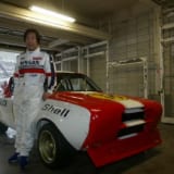 ニスモフェスティバル、星野一義、グループC、ニスモフェスティバルの歴史、ドリフト、GT-R、フェアレディZ、ハコスカ、ニスモ、