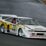 ニスモフェスティバル、星野一義、グループC、ニスモフェスティバルの歴史、ドリフト、GT-R、フェアレディZ、ハコスカ、ニスモ、