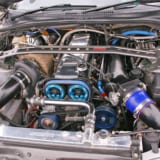 沖縄カスタムカーショー okinawa custom car show スポーツカー