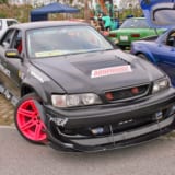 沖縄カスタムカーショー okinawa custom car show スポーツカー