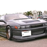 沖縄カスタムカーショー okinawa custom car show スポーツカー