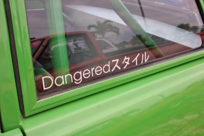 沖縄カスタムカーショー okinawa custom car show スポーツカー