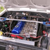 沖縄カスタムカーショー okinawa custom car show スポーツカー
