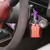 沖縄カスタムカーショー okinawa custom car show スポーツカー