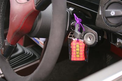 沖縄カスタムカーショー okinawa custom car show スポーツカー