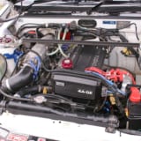 沖縄カスタムカーショー okinawa custom car show スポーツカー