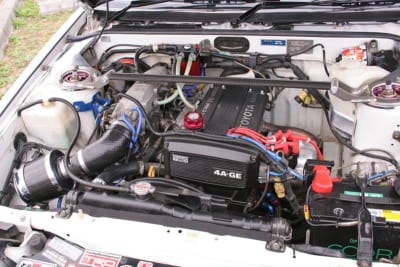 沖縄カスタムカーショー okinawa custom car show スポーツカー