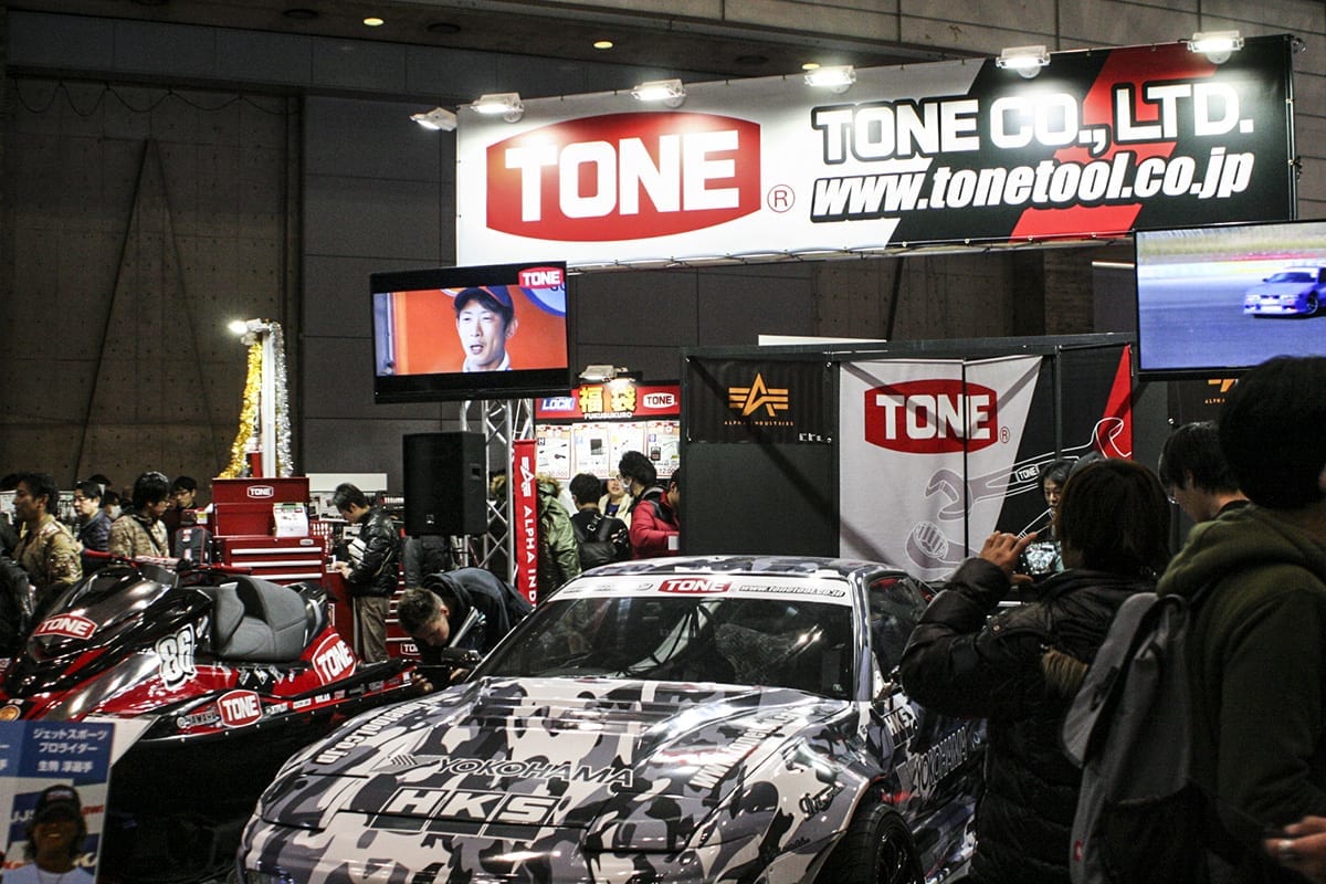 TONE、ツール、ラチェット、メガネレンチ、ドライバー