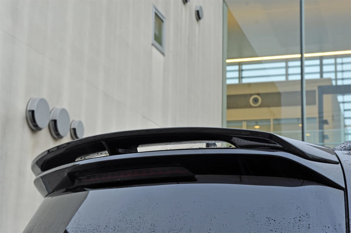 AMG GL63 ボンドショップ浦和 ブラバス BRABUS