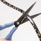 Gファクトリー シーケンシャル 流れる ウインカー LED テープ