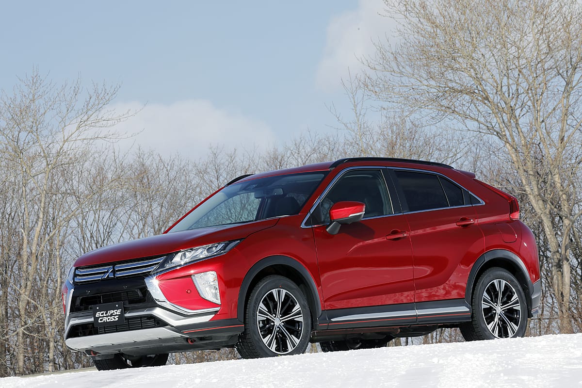 1_eclipse-cross_01.jpg