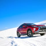 eclipsecross