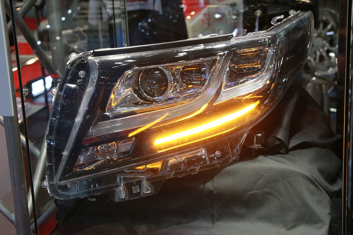 AJ4E6149.jpg