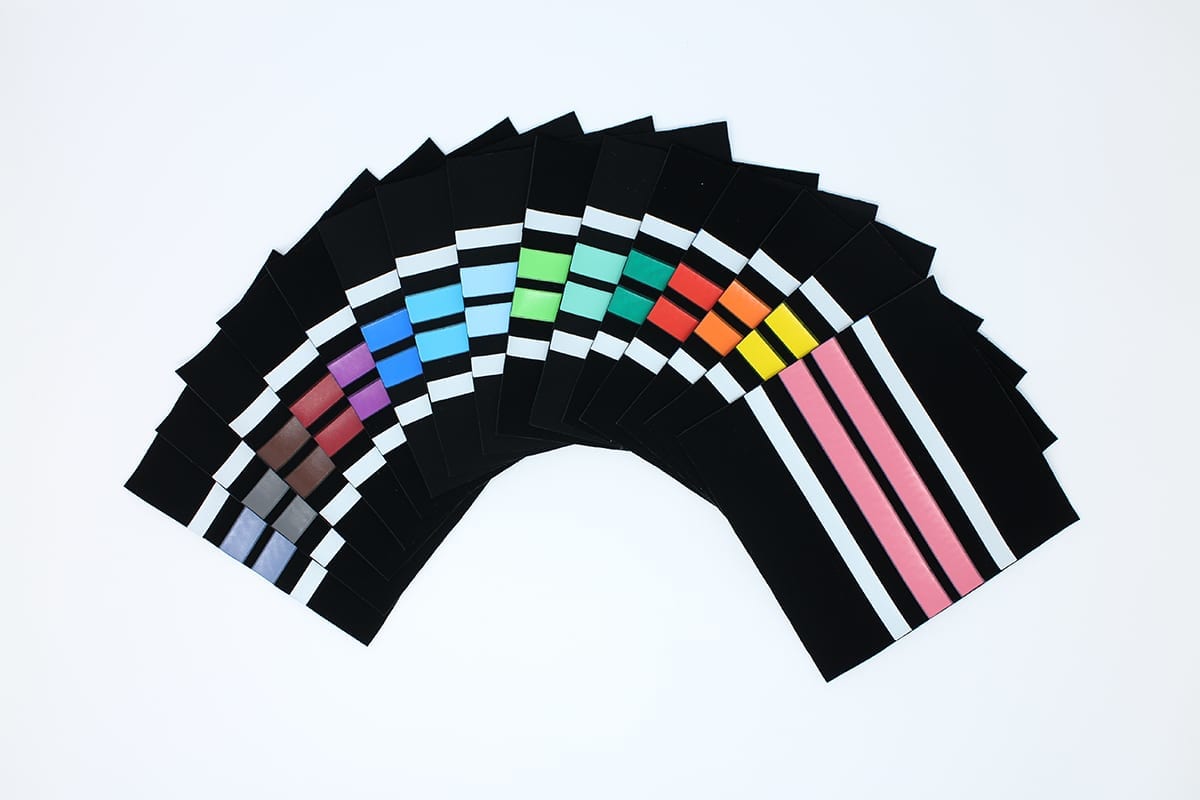 大阪オートメッセ2018 グレイス シートカバー grace