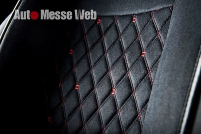 ベルフェデザイン、シートヒーター、おすすめ、シートヒーターBB