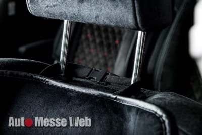 ベルフェデザイン、シートヒーター、おすすめ、シートヒーターBB、車