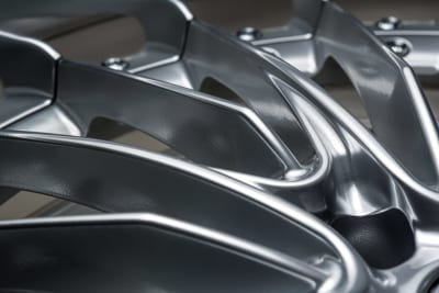 ワーク、シュヴァート、クヴェル、レグニッツ、workwheels