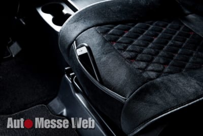 ベルフェデザイン、シートヒーター、おすすめ、シートヒーターBB、車