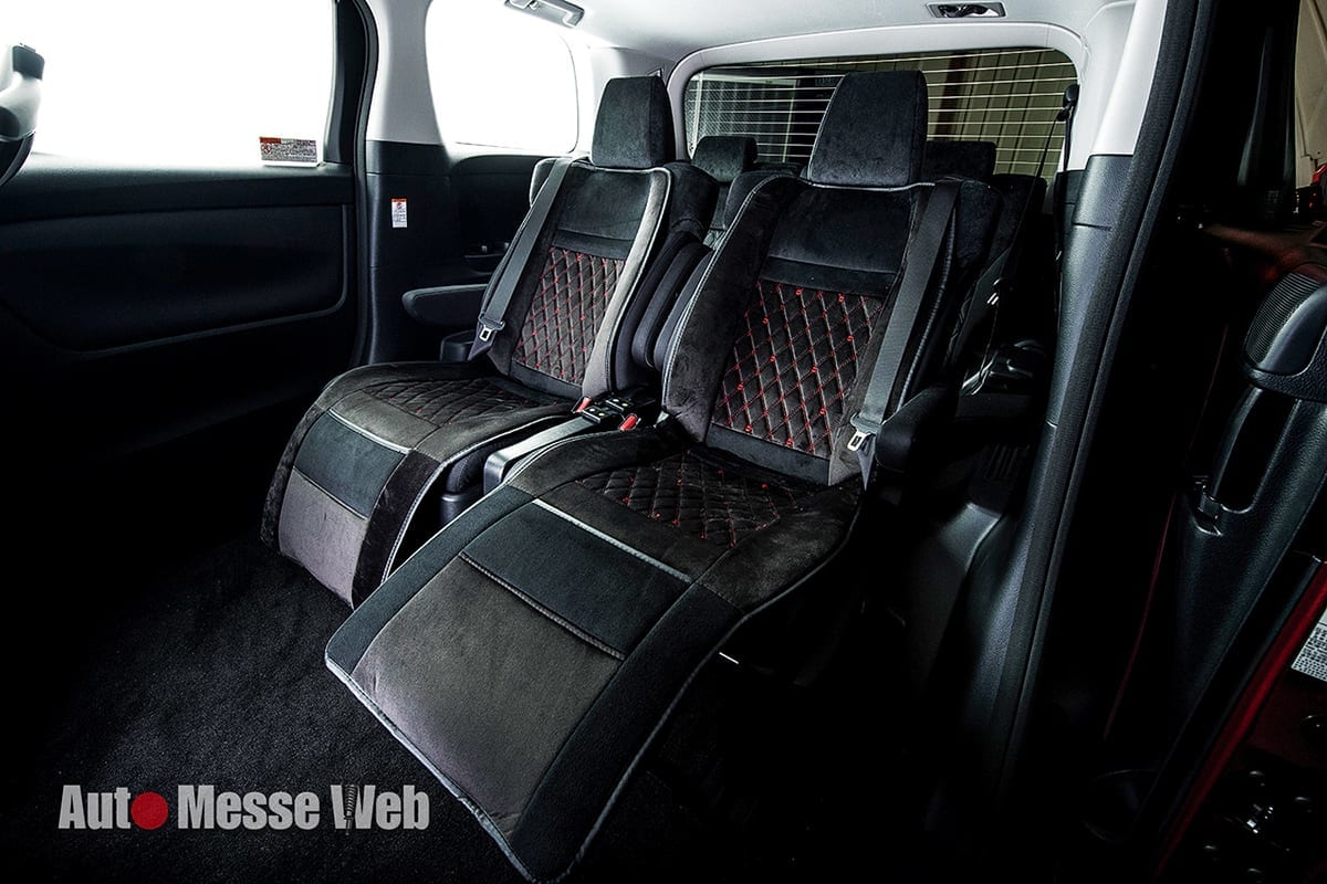 ベルフェデザイン、シートヒーター、おすすめ、シートヒーターBB、車