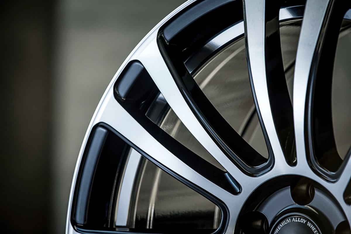 ヴェネルディ、コスミック、ヴェネーレ、venere、cosmic、ホイール