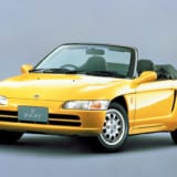 ホンダ、ビート、純正部品、再販、honda、beat、parts