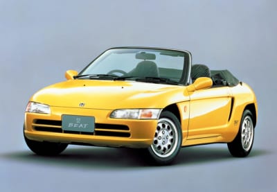 ホンダ、ビート、純正部品、再販、honda、beat、parts