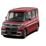 軽自動車、OEM、2018年、ピクシス、キャロル、フレア