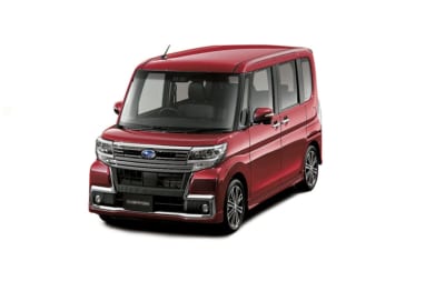 軽自動車、OEM、2018年、ピクシス、キャロル、フレア