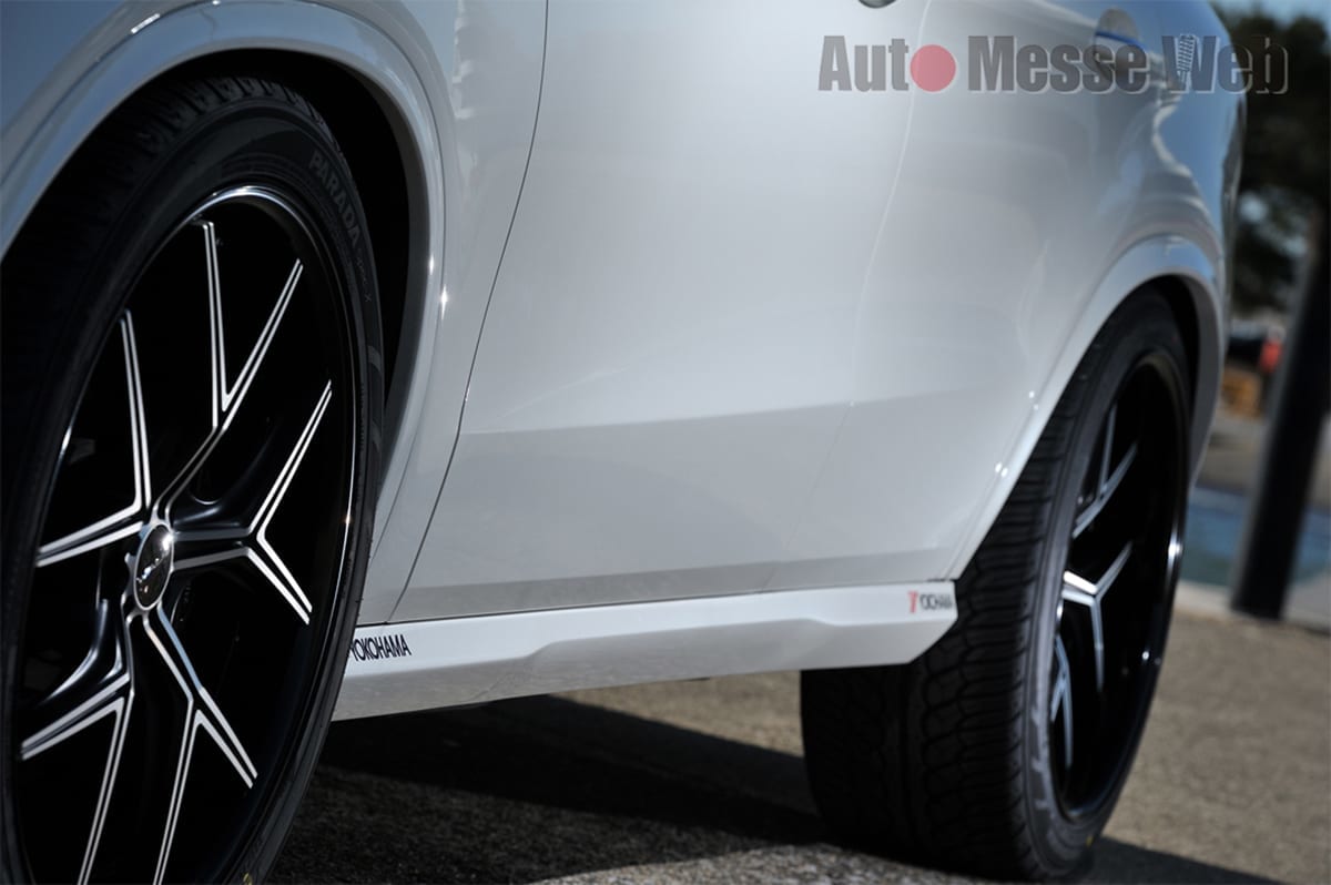 AMG、GLE43、GLE63、クーペ、ユーロ、カスタム