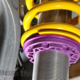 W213、E-class、Eクラス、benz、ベンツ、車高調、sdf