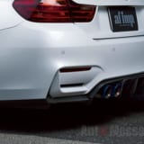【画像】この性能はやめられない！日本のチューナーが調律する禁断の「BMW M POWER」 〜 画像24