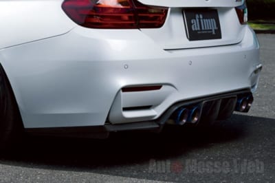 BMW M2、BMW M３、BMW M4、スタティ、ドルト、オートアズ