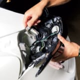 LXモード、バックアップデザイン、LEDターン&ハザードランプバルブキット、ウインカー、LED、レクサス、トヨタ