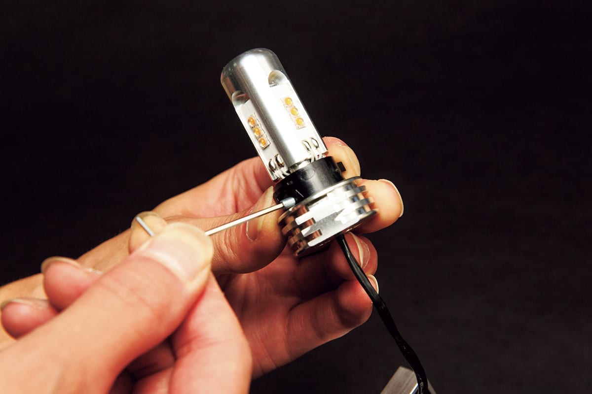 LXモード、バックアップデザイン、LEDターン&ハザードランプバルブキット、ウインカー、LED、レクサス、トヨタ