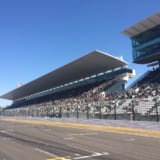 鈴鹿サーキット、ファン感謝デー、2018